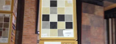 Business 4 image WILLIAM HILL ONLINE Bookmakers in WISHAW La