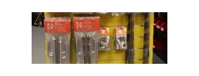 Business 3 image WINDOW PARTS LTD Shopping & Retail in Luton Be