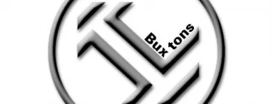 Business 3 image WYNSORS WORLD OF SHOES Shoe Shops in Doncaster So