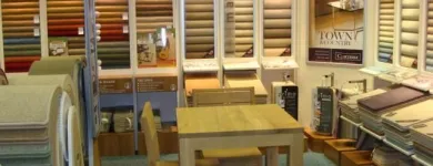 Business 1 image WYNSORS WORLD OF SHOES Shoe Shops in Doncaster So