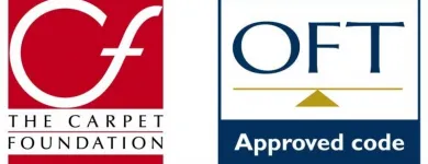 Business 2 image WYNSORS WORLD OF SHOES Shoe Shops in Doncaster So