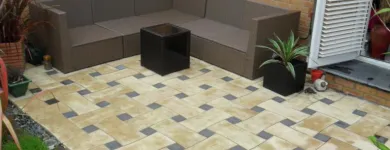 Business 2 image YEW TREE FARM Livery Companies in Newbury Be