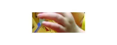 Business 1 image YORKSHIRE BANK Banks & Financial Institutions in Burton-On-Trent St