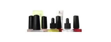 Business 1 image YORKSHIRE HEATING & COOLING Plumbers in Goole No