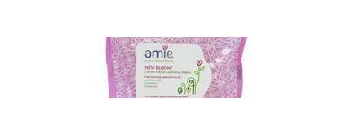 Business 2 image YORKSHIRE HEATING & COOLING Plumbers in Goole No