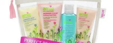 Business 3 image YORKSHIRE HEATING & COOLING Plumbers in Goole No