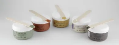 Business 4 image YORKSHIRE HEATING & COOLING Plumbers in Goole No