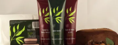 Business 5 image YORKSHIRE HEATING & COOLING Plumbers in Goole No