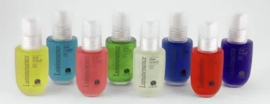 Business 6 image YORKSHIRE HEATING & COOLING Plumbers in Goole No