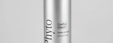 Business 7 image YORKSHIRE HEATING & COOLING Plumbers in Goole No