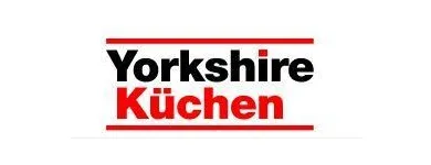 Business 4 image YORKSHIRE KÜCHEN Kitchen Planning & Fitting in Liversedge We