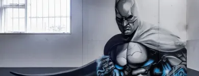 Business 1 image ZASEDESIGN Visual Arts in Bristol Br