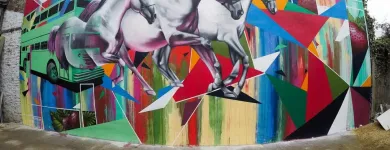 Business 6 image ZASEDESIGN Visual Arts in Bristol Br