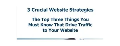 Business 1 image ZINTRACOM LIMITED Web Developers in Swindon Wi