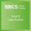 Business 2 image PRIMA AUDITING SYSTEMS SOLUTIONS - PASS
