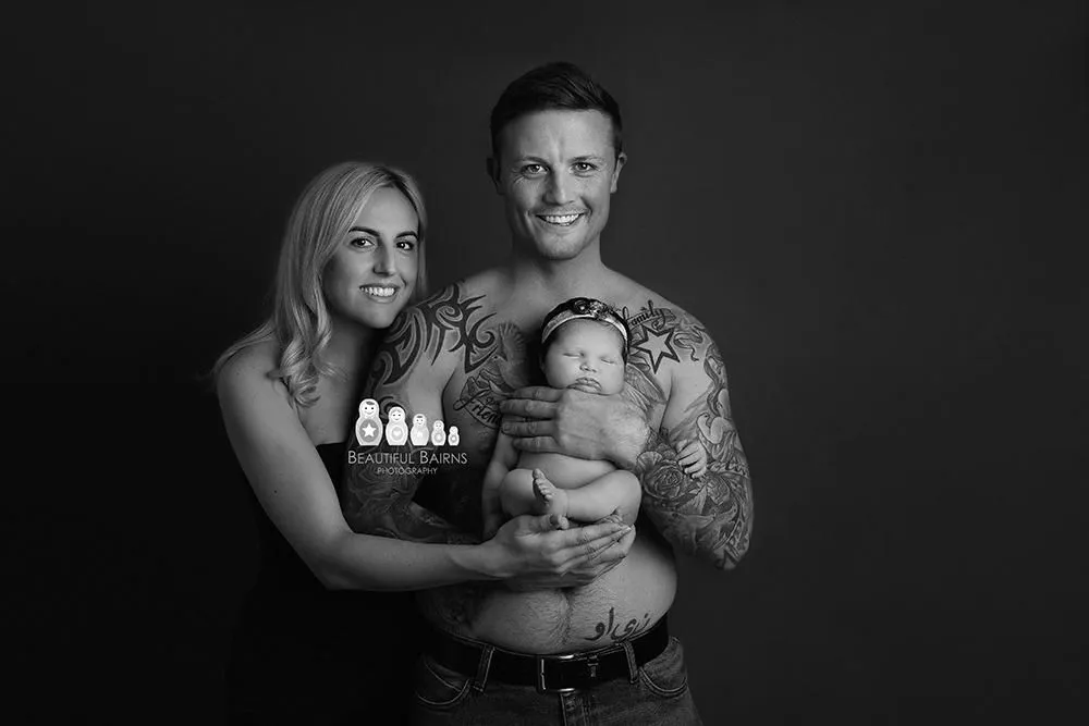 Business 6 image BEAUTIFUL BAIRNS PHOTOGRAPHY