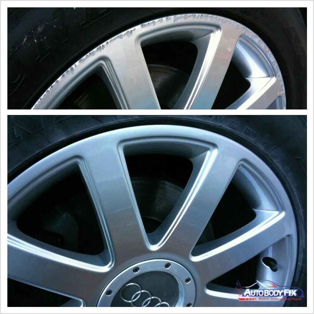 Business 6 image ALAN & DEREK DAVIES