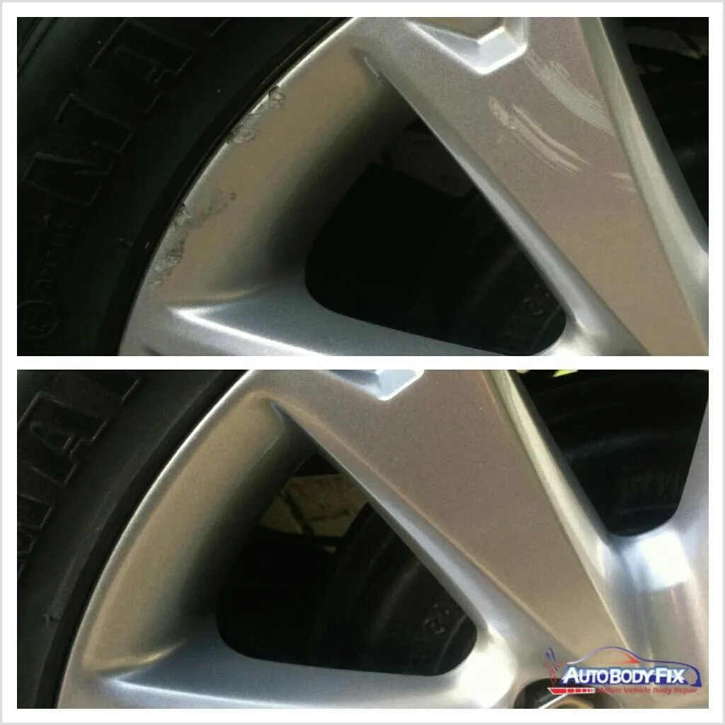 Business 4 image ALAN & DEREK DAVIES