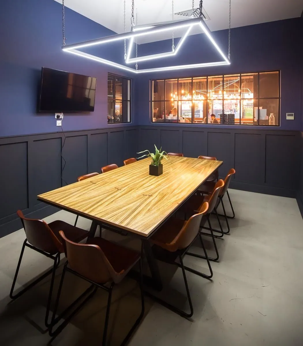 Business 9 image TMRW HUB