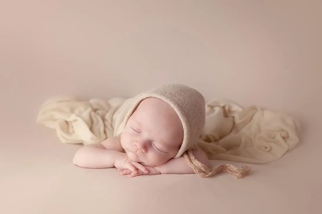 Business 16 image BEAUTIFUL BAIRNS PHOTOGRAPHY