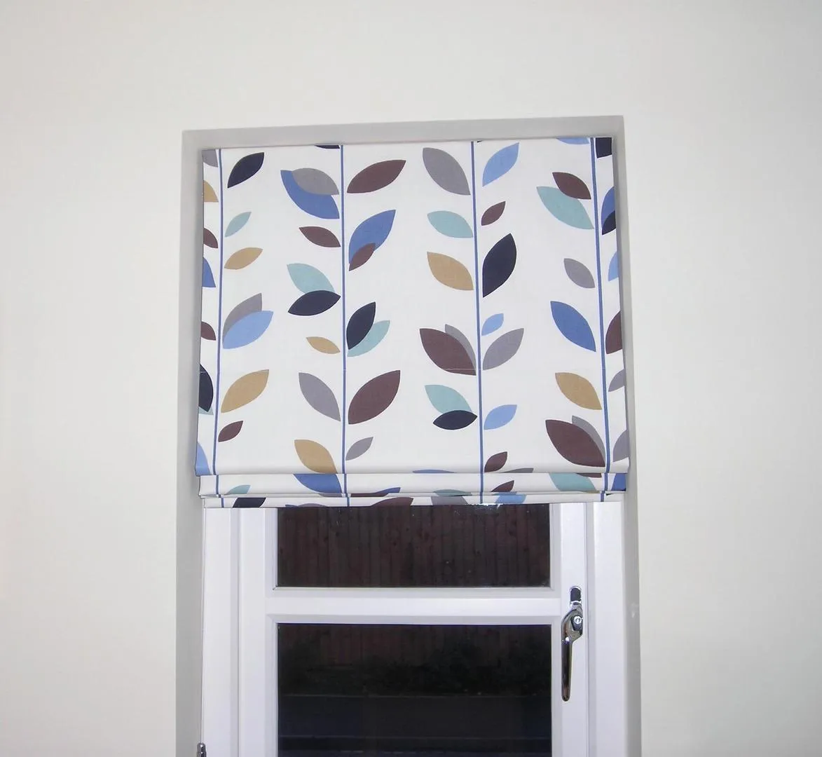 Business 13 image THOMPSON LES & CO LTD