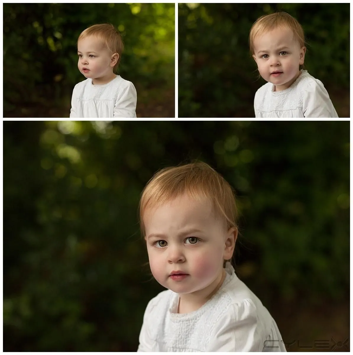 Business 25 image BEAUTIFUL BAIRNS PHOTOGRAPHY