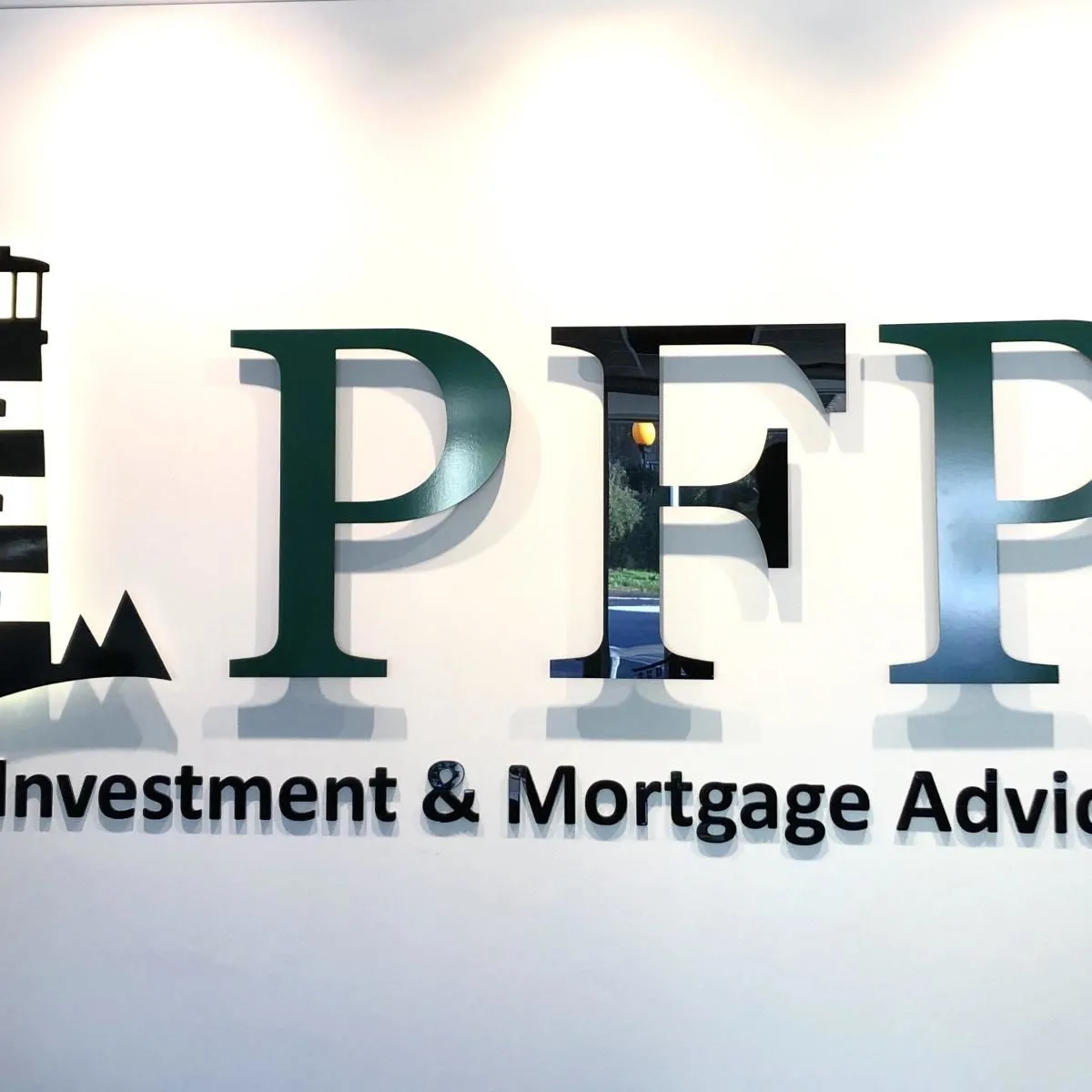 Business 1 image PREMIER FINANCIAL PLANNING LTD