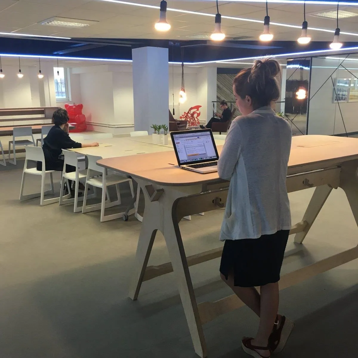 Business 1 image TMRW HUB