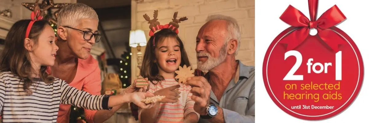 Business 4 image AMPLIFON