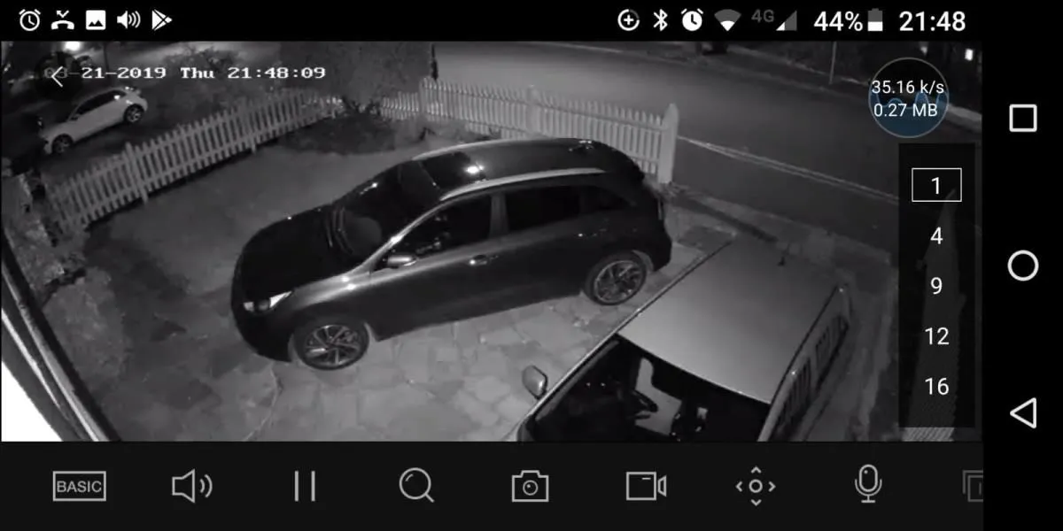 Business 4 image ADVANCE SYSTEMS