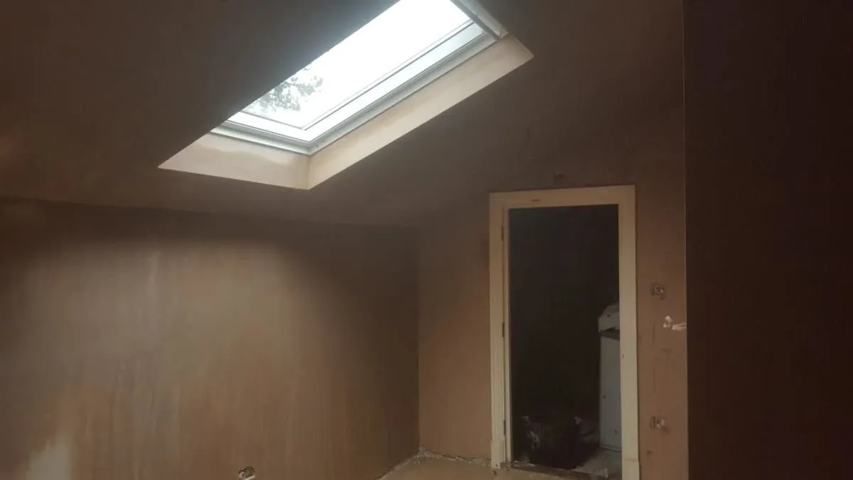 Business 15 image SURREY PLASTERING