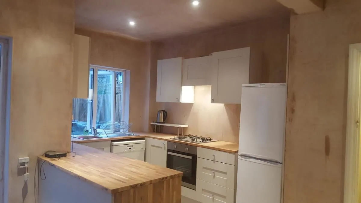 Business 21 image SURREY PLASTERING