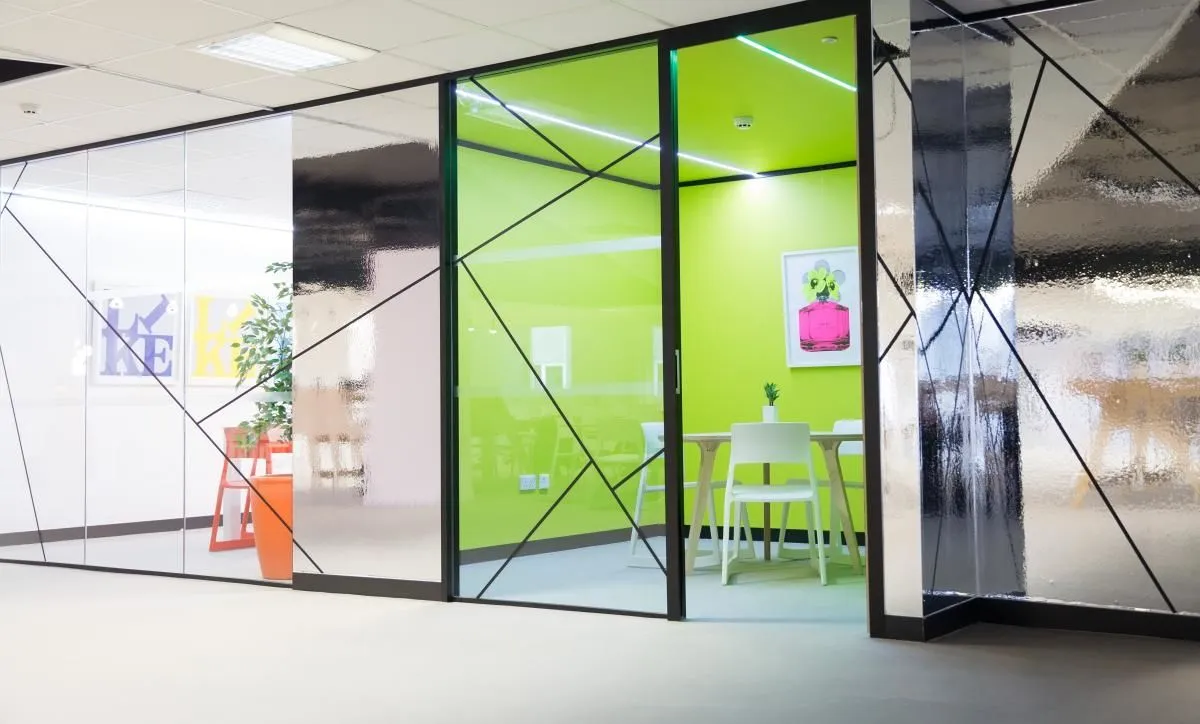 Business 6 image TMRW HUB