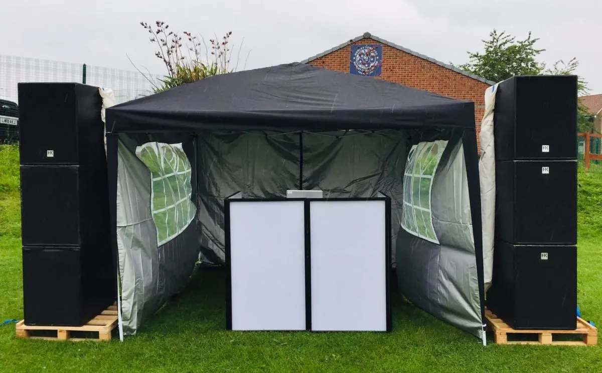 Business 6 image 3BANDAUDIO