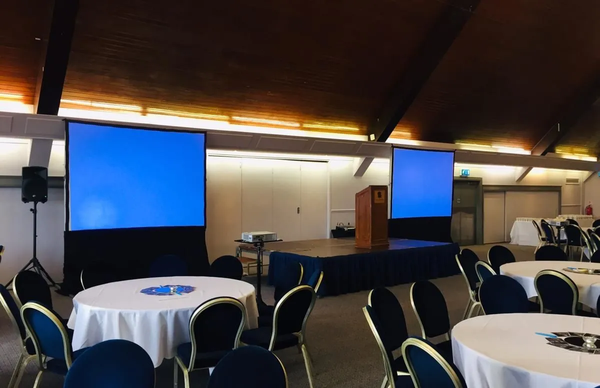 Business 9 image 3BANDAUDIO