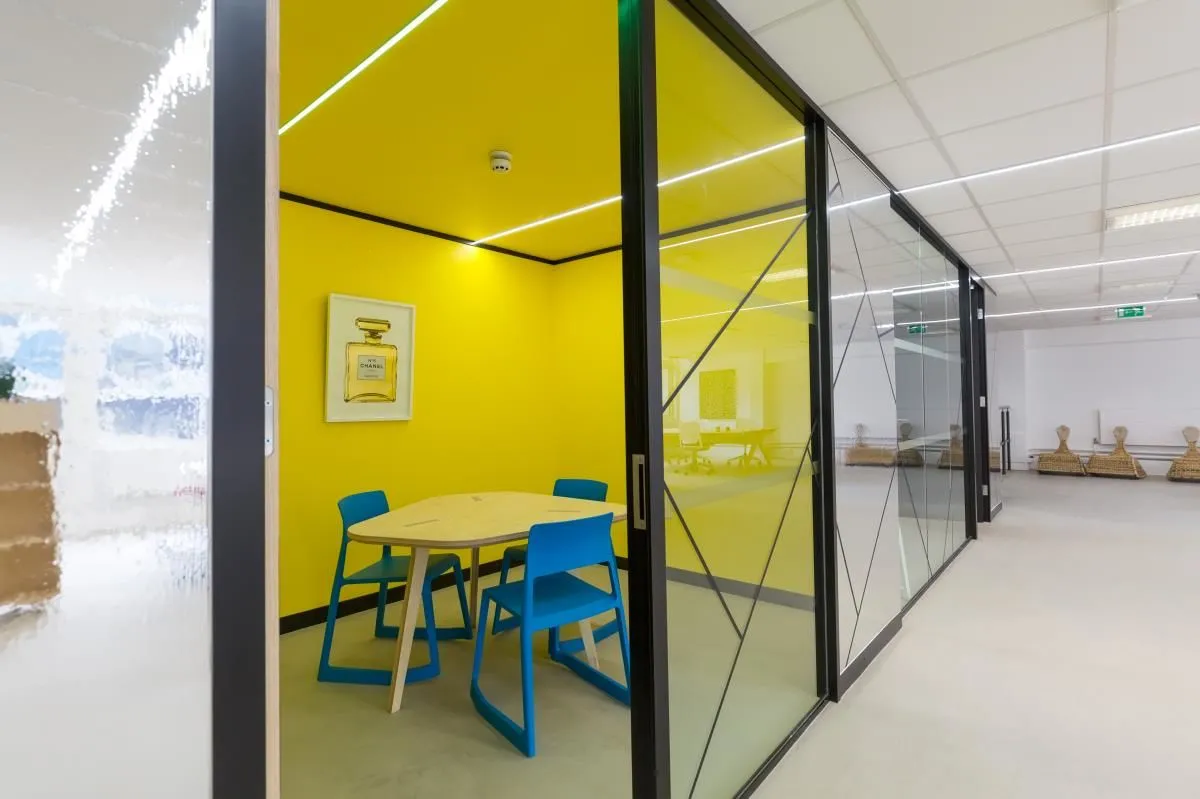 Business 7 image TMRW HUB