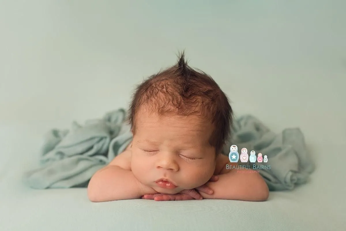 Business 8 image BEAUTIFUL BAIRNS PHOTOGRAPHY