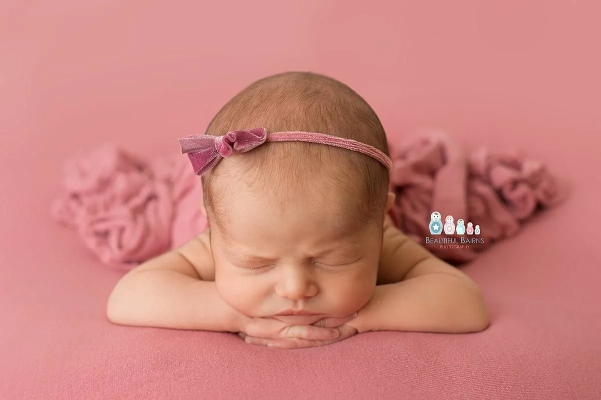 Business 12 image BEAUTIFUL BAIRNS PHOTOGRAPHY