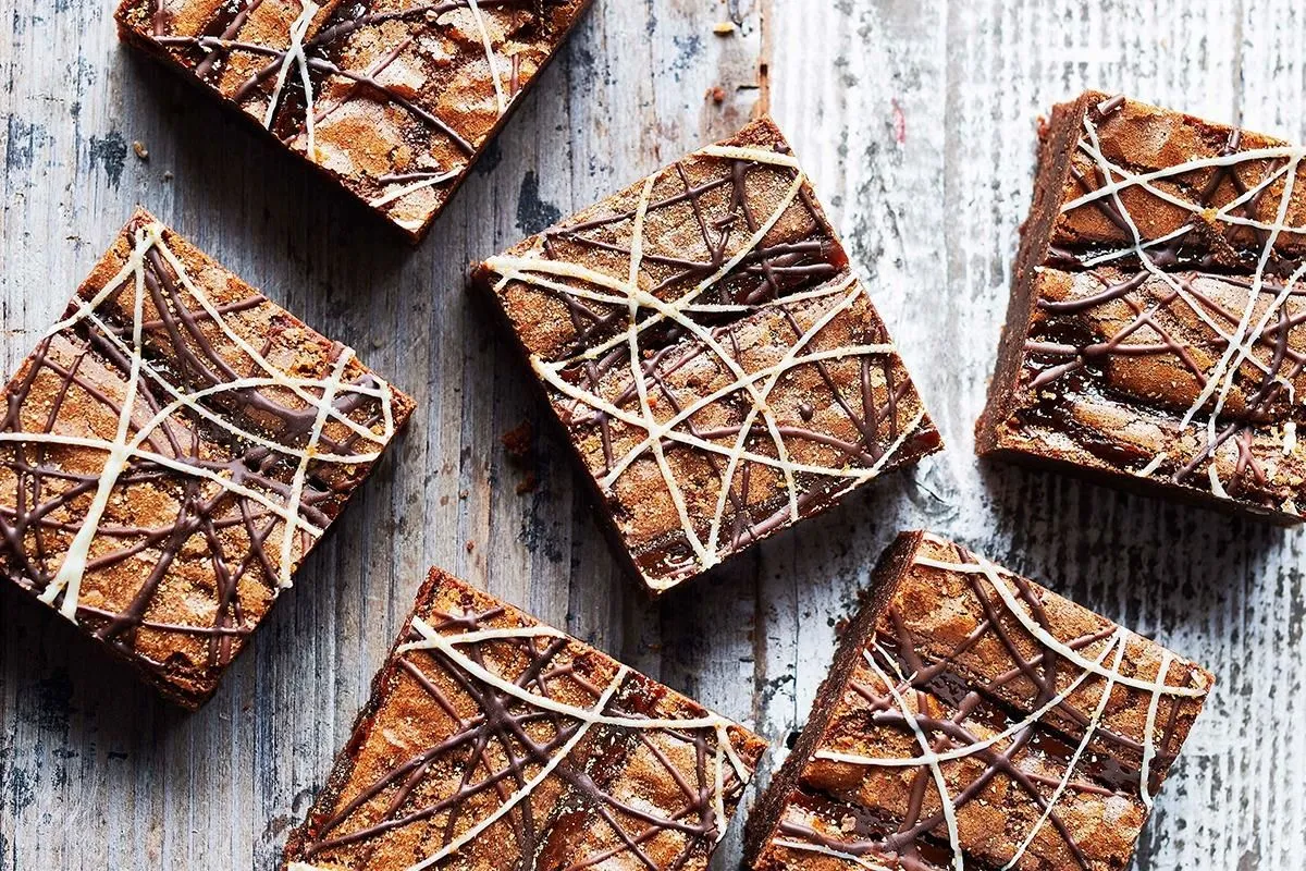 Business 14 image NANDO'S EDINBURGH - OCEAN TERMINAL