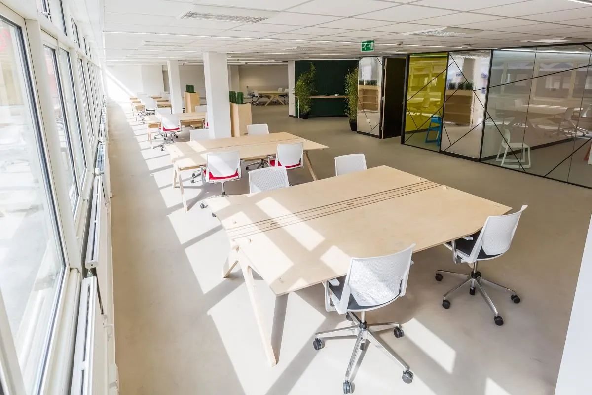 Business 11 image TMRW HUB