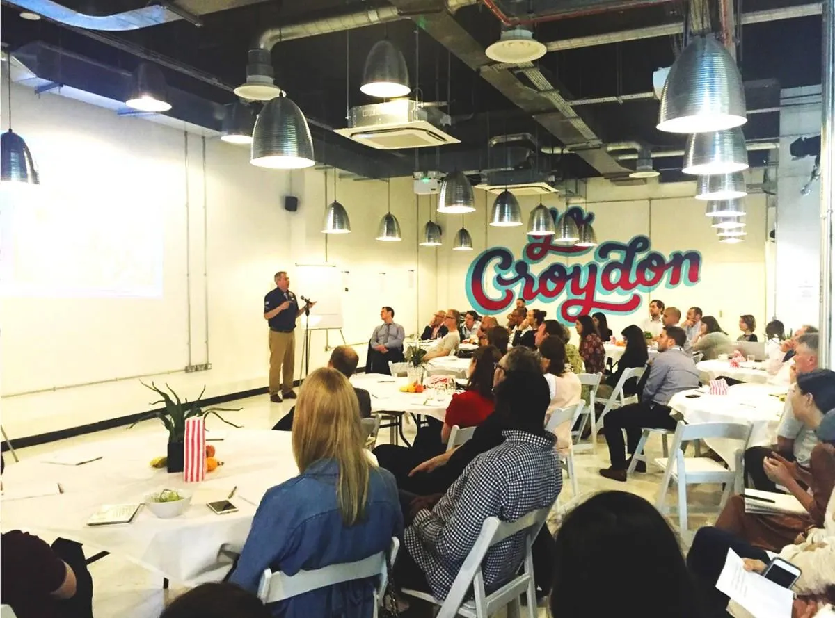 Business 4 image TMRW HUB