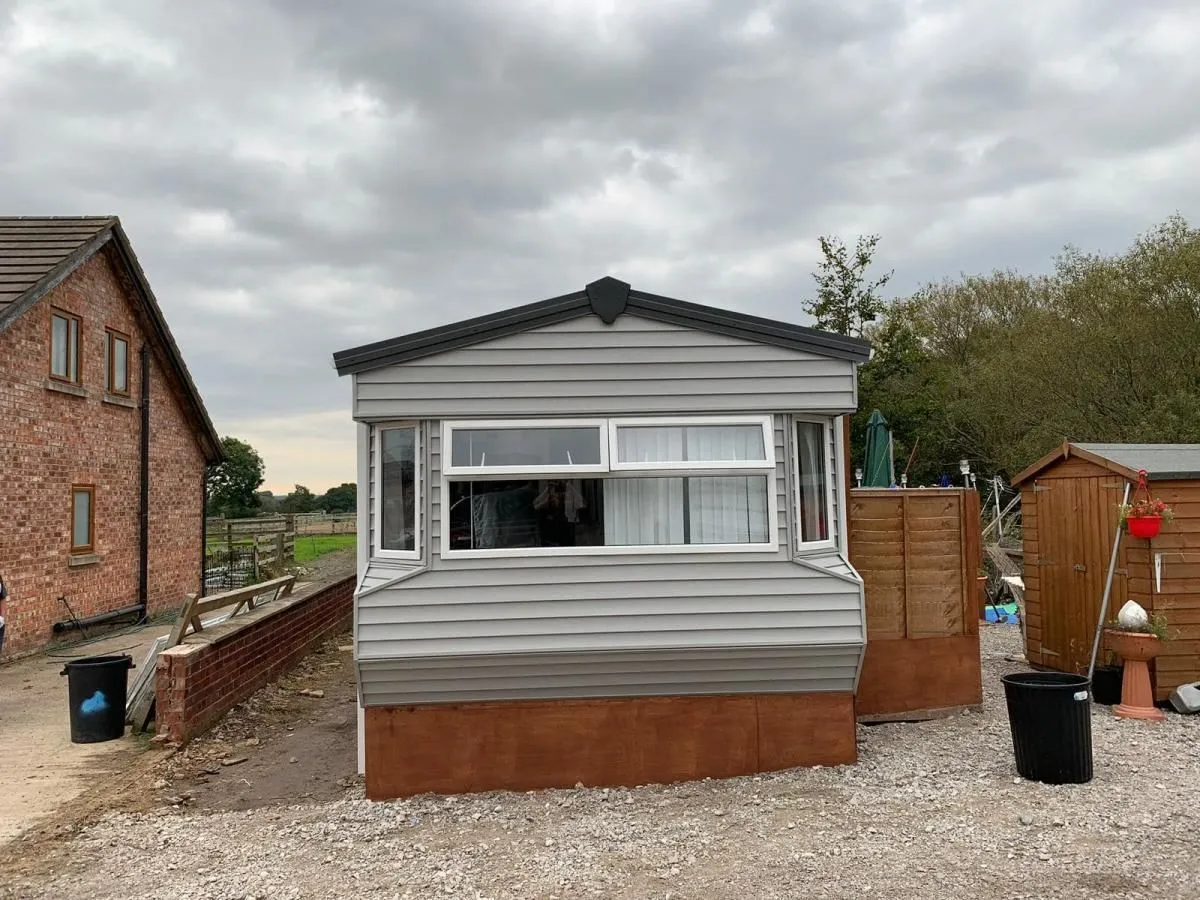 Business 2 image OIP LIMITED