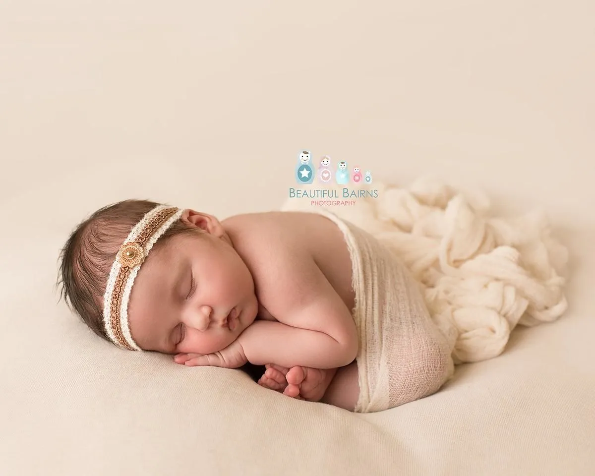 Business 14 image BEAUTIFUL BAIRNS PHOTOGRAPHY