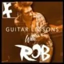 Business 14 image 3BANDAUDIO