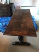 Business 20 image ALAN WAITE FRENCH POLISHING & WOOD FINISHES