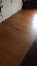 Business 21 image ALAN WAITE FRENCH POLISHING & WOOD FINISHES