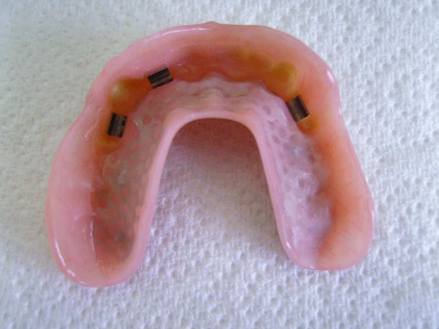 Business 4 image KINGFISHERSERVICESUK.CO.UK