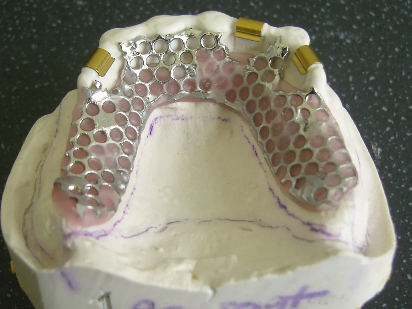 Business 5 image KINGFISHERSERVICESUK.CO.UK