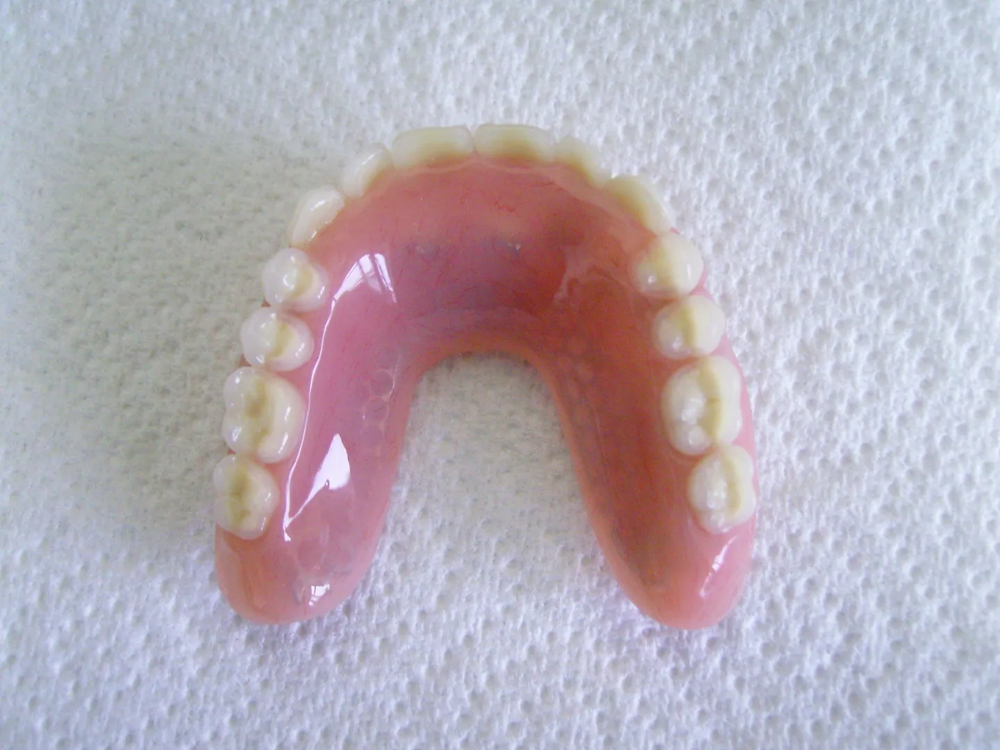 Business 1 image KINGFISHERSERVICESUK.CO.UK