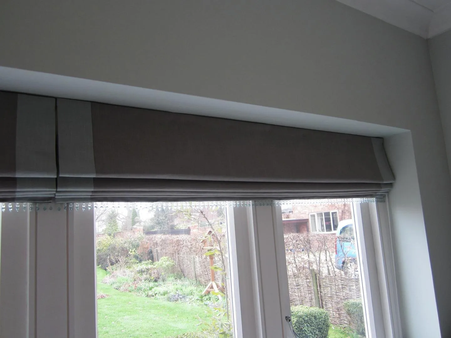 Business 12 image THOMPSON LES & CO LTD